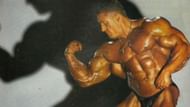 Dorian Yates (Via Dorian Yates' Instagram: @thedorianyates)